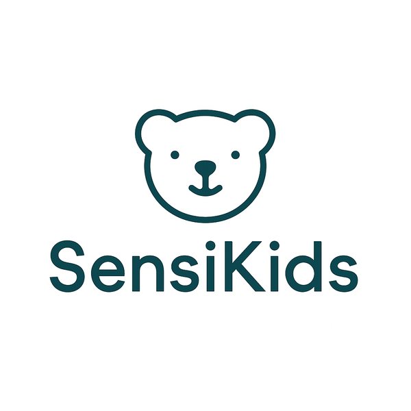 SensiKids